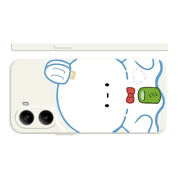 GUFEN Phone Cases-18
