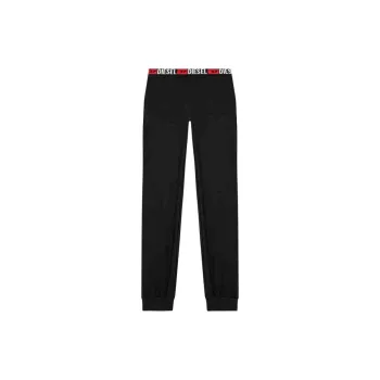 DIESEL Babyx D Core Track Pants