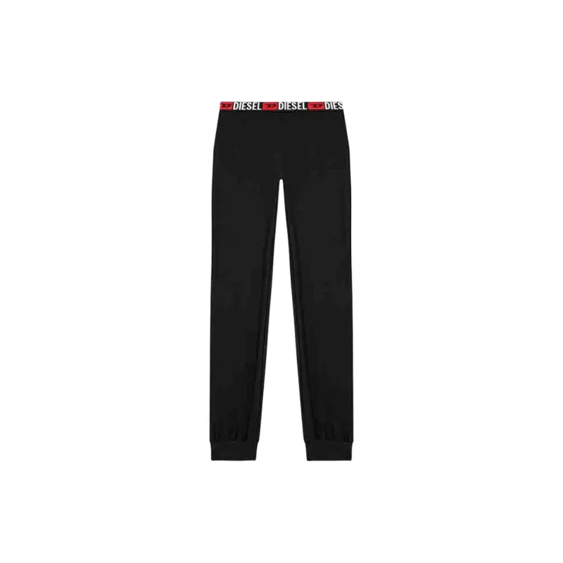 DIESEL Babyx D Core Track Pants-0