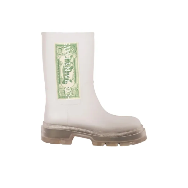 OFF WHITE Reboot Dollar Boots-1
