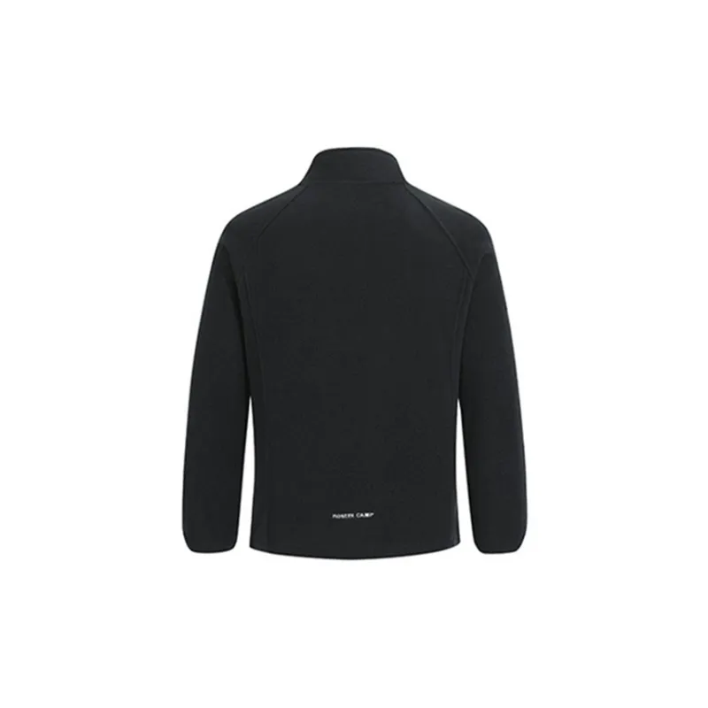 PIONEER CAMP Jackets Women's-3