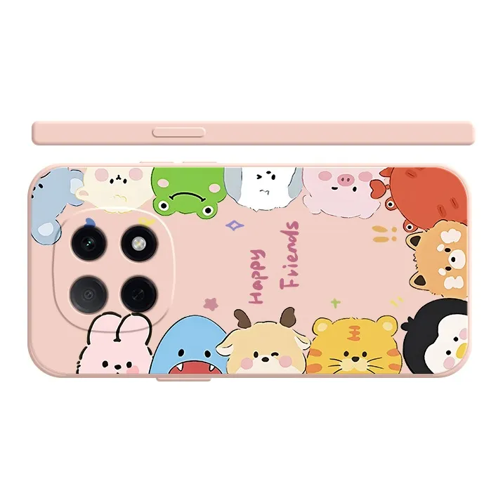 GUFEN Phone Cases-18