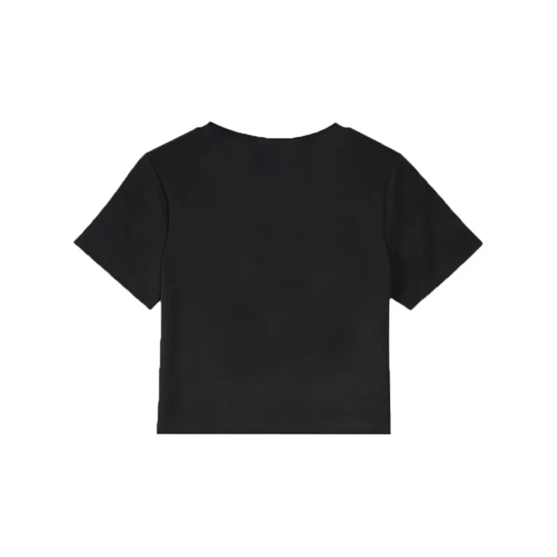 Byford Undershirts Women's Smoke Gray-3