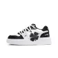 Black White (Couple's)
