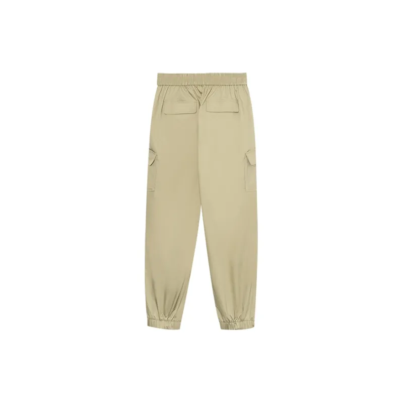 TINDAR Cargo Pants Women's-1