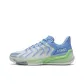 Blue Green