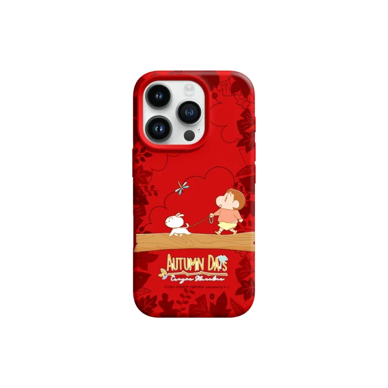 Pin Sai Phone Cases-24