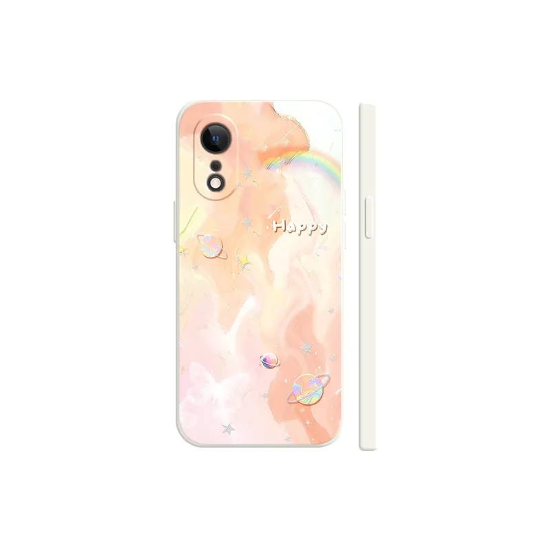 GUFEN Phone Cases-10