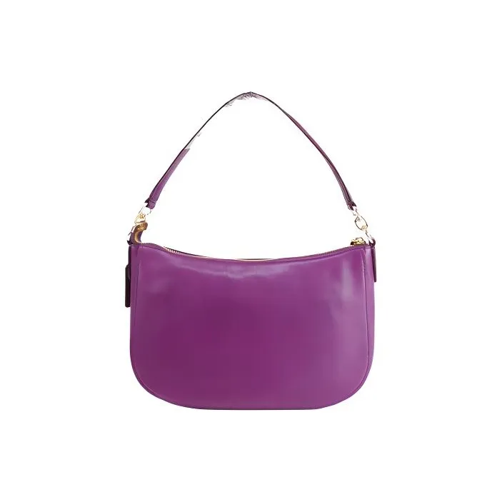COACH Chelsea Crossbody Bags-1