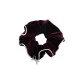 Burgundy HFS2412059RW