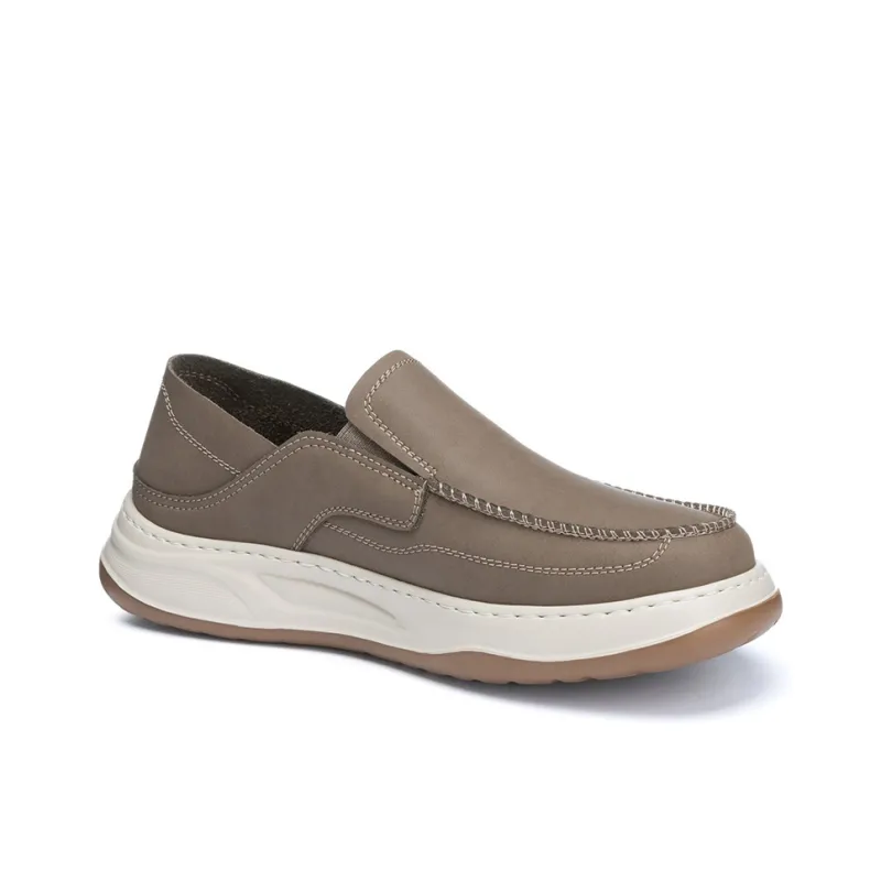 CELE Abrasion Resistant Breathable Moisture Wicking Low Top Casual Shoes Men's-9