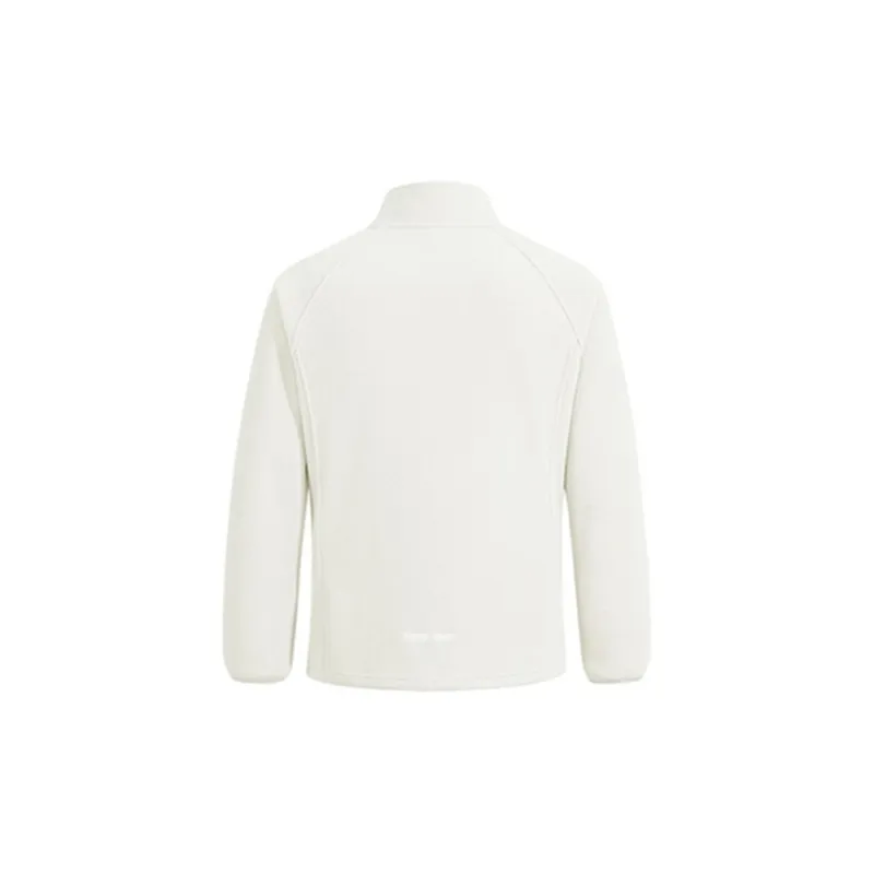 PIONEER CAMP Jackets Women's-5