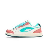 Cyan Pink