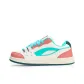 Cyan Pink