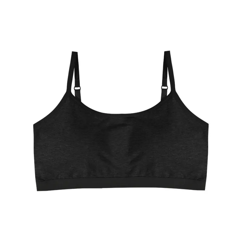 YOUNGYELL Bra Women's Combo Set-6