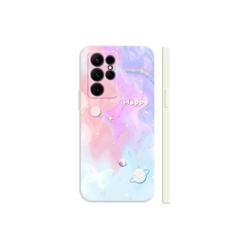 GUFEN Phone Cases-5
