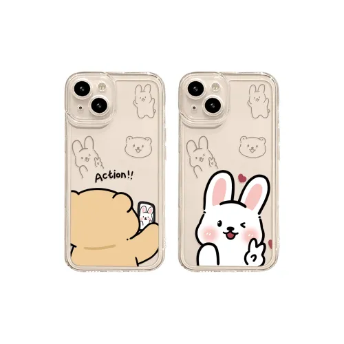 High quality Phone Cases