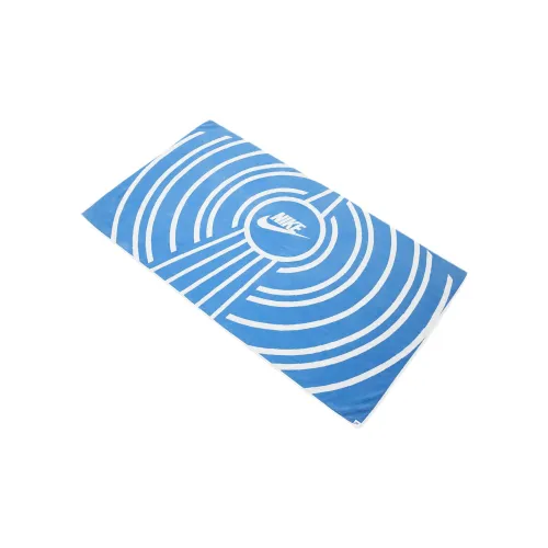 Nike Towels
