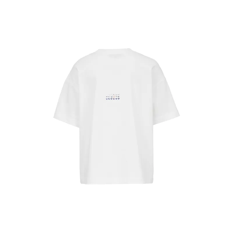ONLY T Shirts Women's-1