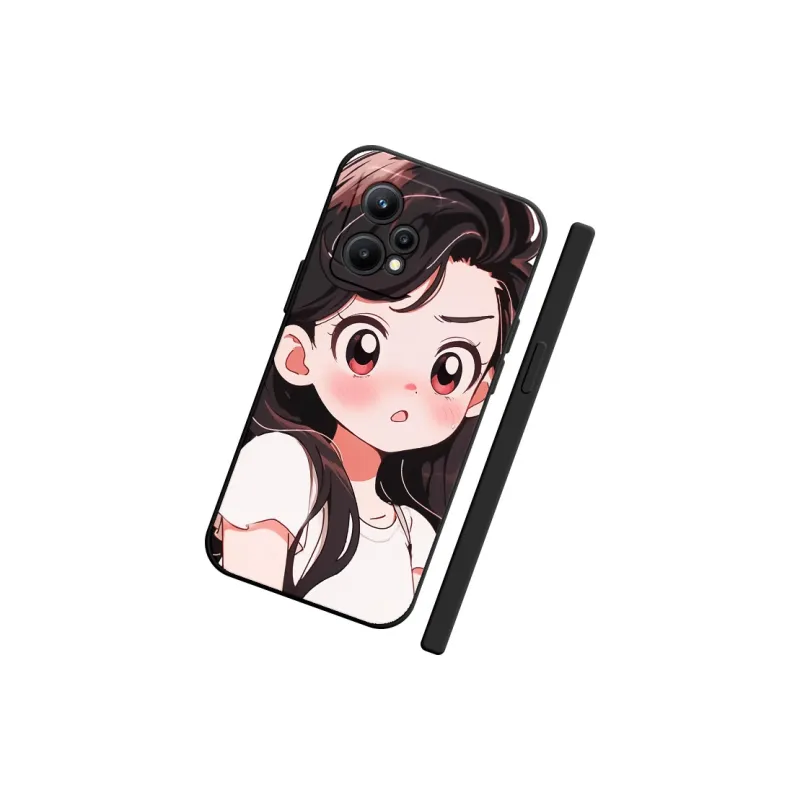GUFEN Phone Cases-7