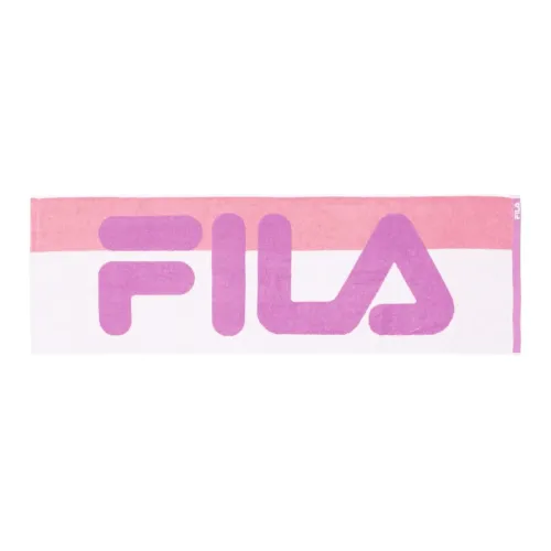 FILA Towels