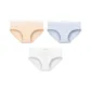 3 Pack (Orange+Blue+White)