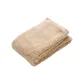 Light Brown, Narrow Bath Towels SH01 BE