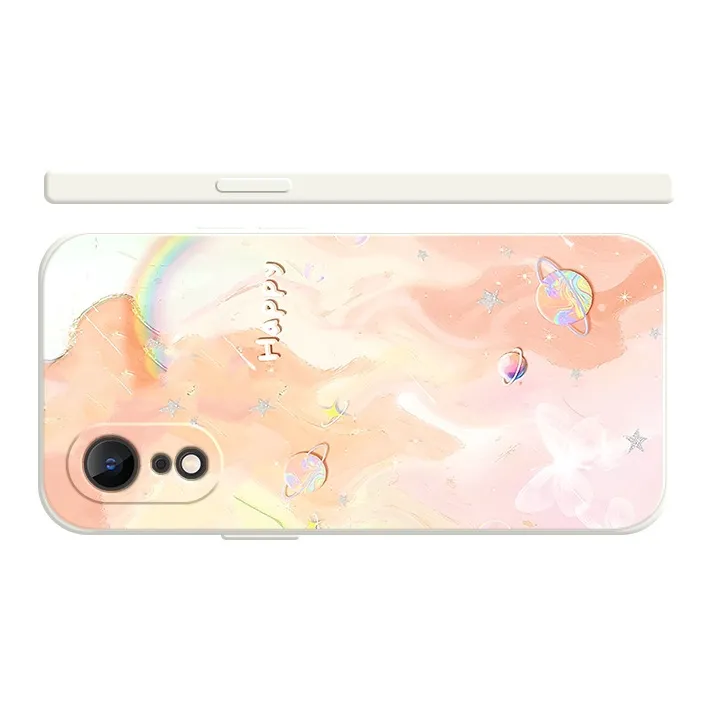 GUFEN Phone Cases-13