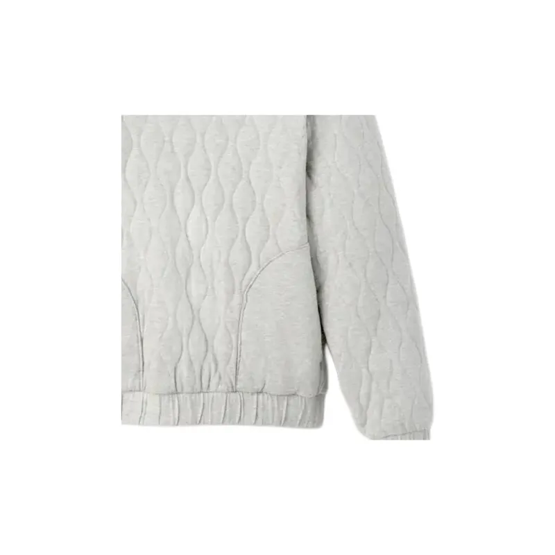UGG Sweatshirts Men White-4