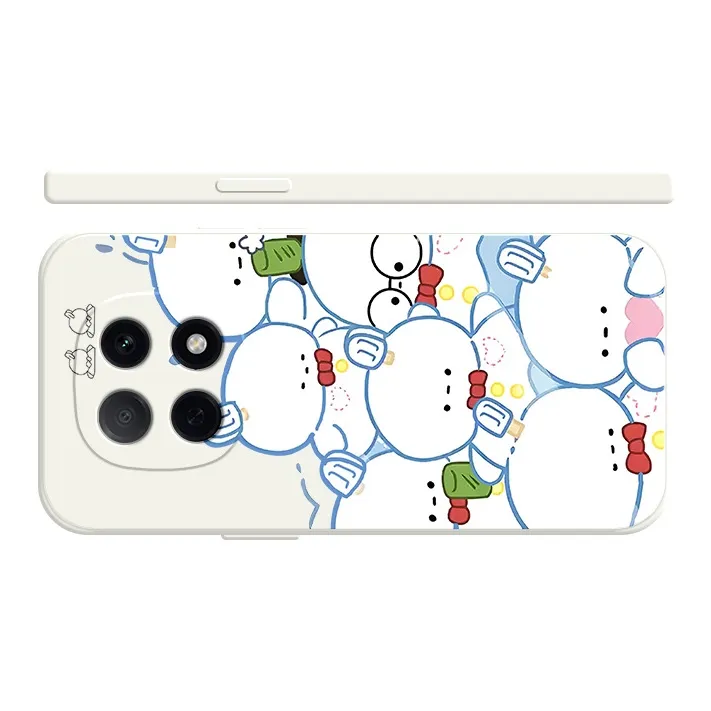 GUFEN Phone Cases-3