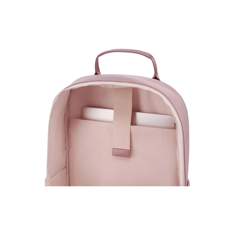 SAMSONITE Fabric Backpack Large Size Unisex Multicolor-13