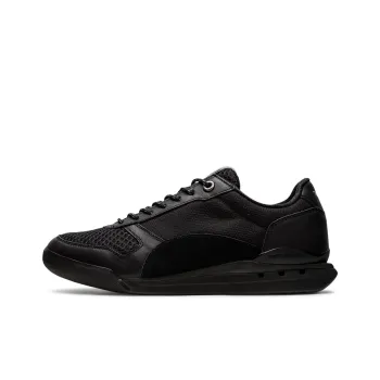 Onitsuka Tiger Ultimate 81 Mp 'Black'