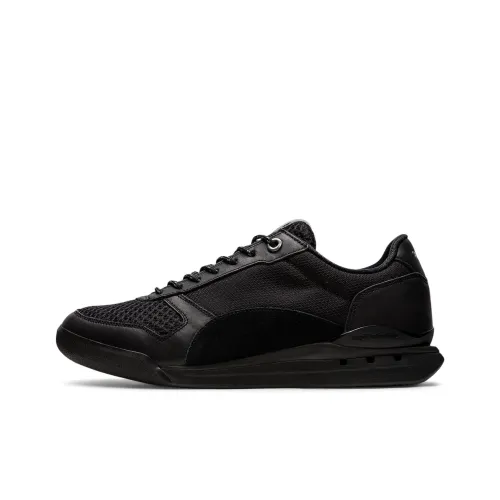 Onitsuka Tiger Ultimate 81 Mp 'Black'
