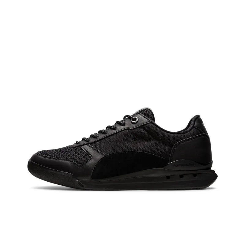 Onitsuka Tiger Ultimate 81 Mp 'Black'-0