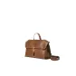 Sandalwood Brown, Disponible