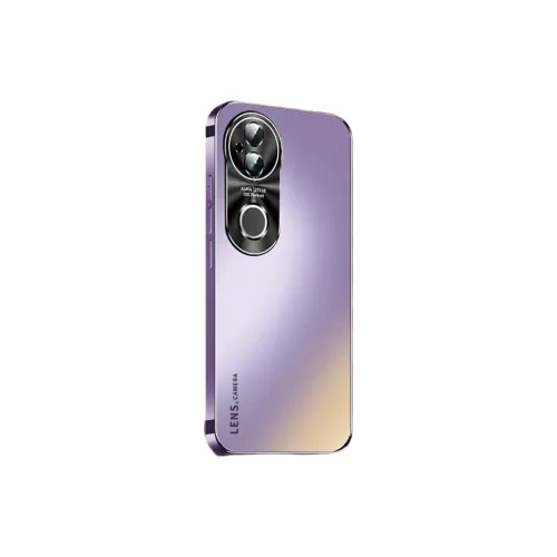 GUSGU Phone Cases
