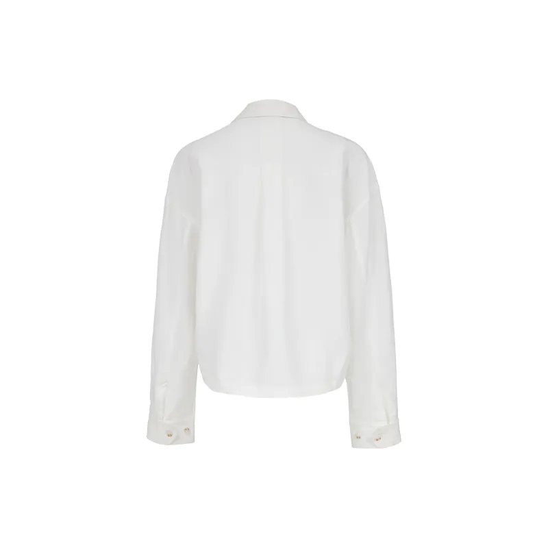 ONLY Shirts Women's-7