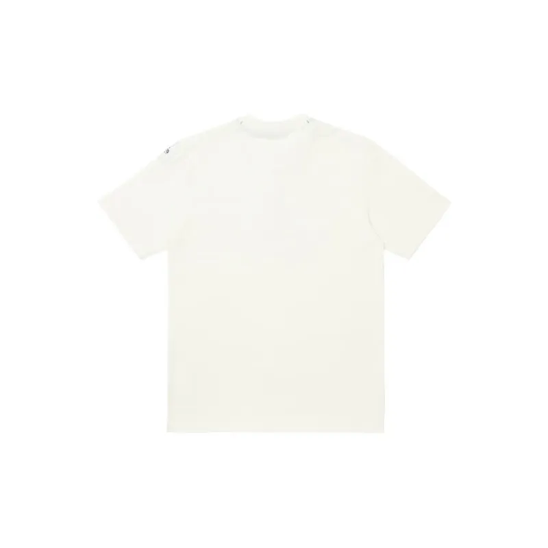 Adidas X Adidas Eqt T shirt-1