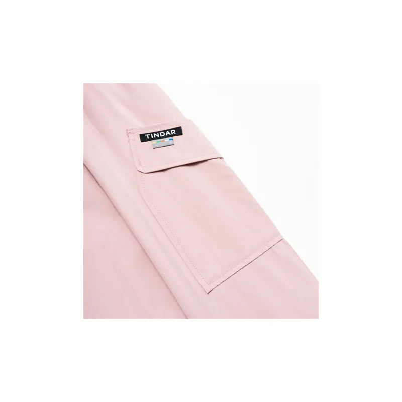 TINDAR Cargo Pants Women's-4