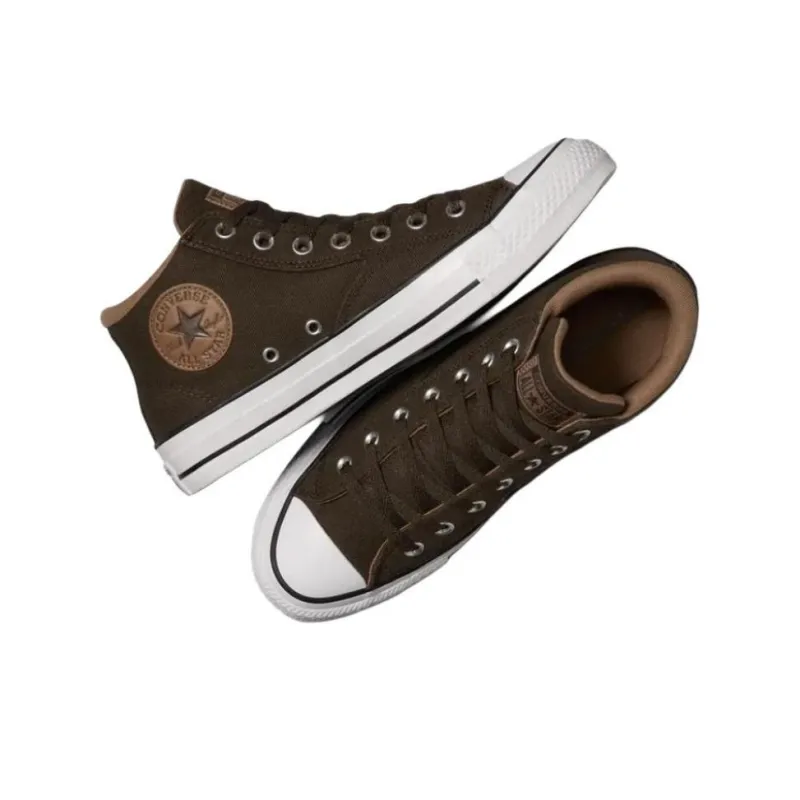 Converse All Star Malden Street 'Coffee'-3