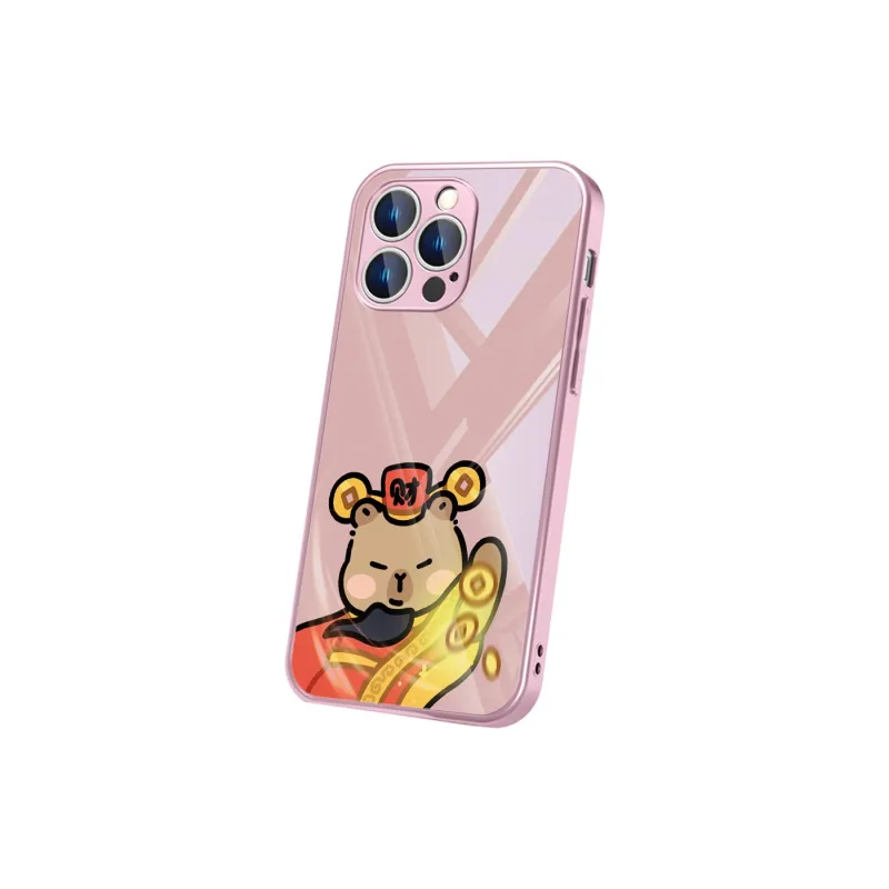 High quality Phone Cases-13