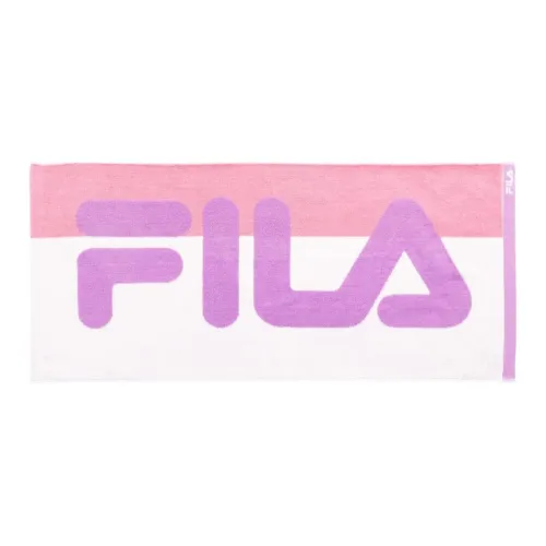 FILA Towels