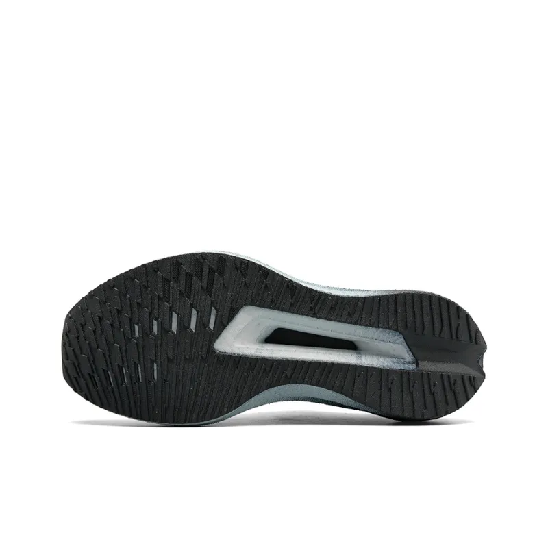 AOKANG Abrasion Resistant Rebound Breathable Cushioning Low Top Running Shoes Men's-5
