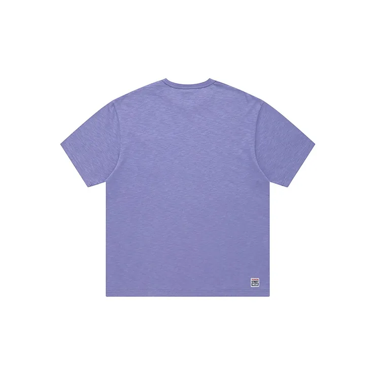 Vision Street Wear T Shirt Unisex-5