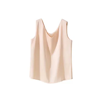 H YXIANG Women's Tank Tops