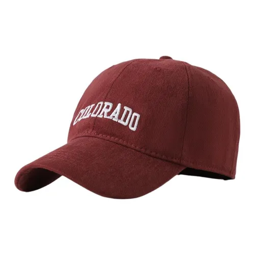 NANJIREN Cotton Baseball Caps Unisex