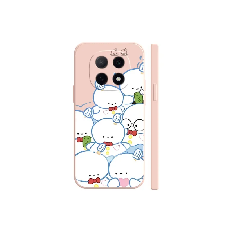 GUFEN Phone Cases-5