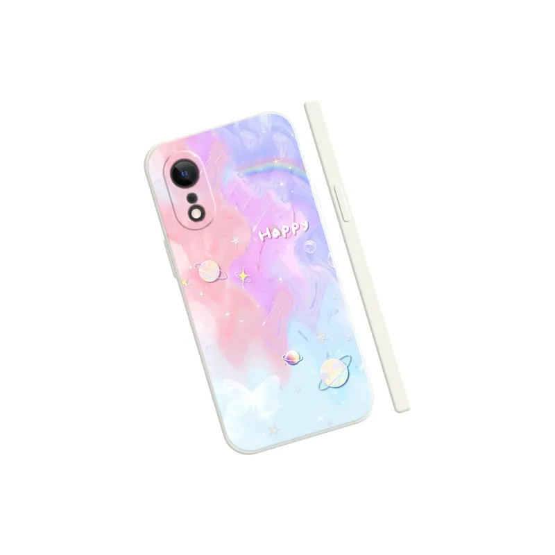 GUFEN Phone Cases-6