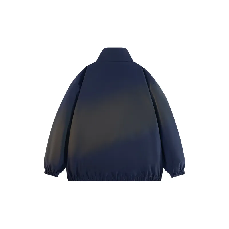 ALI THE FOX Jackets & Coats Unisex-17