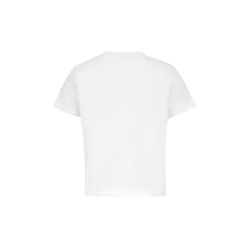 ONLY T Shirts Women's-1